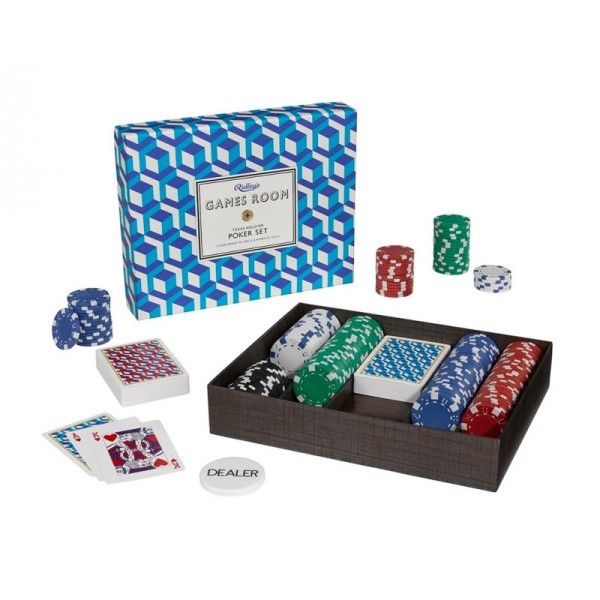 Poker Gifts For Him Uk Poker Gifts For Him Uk